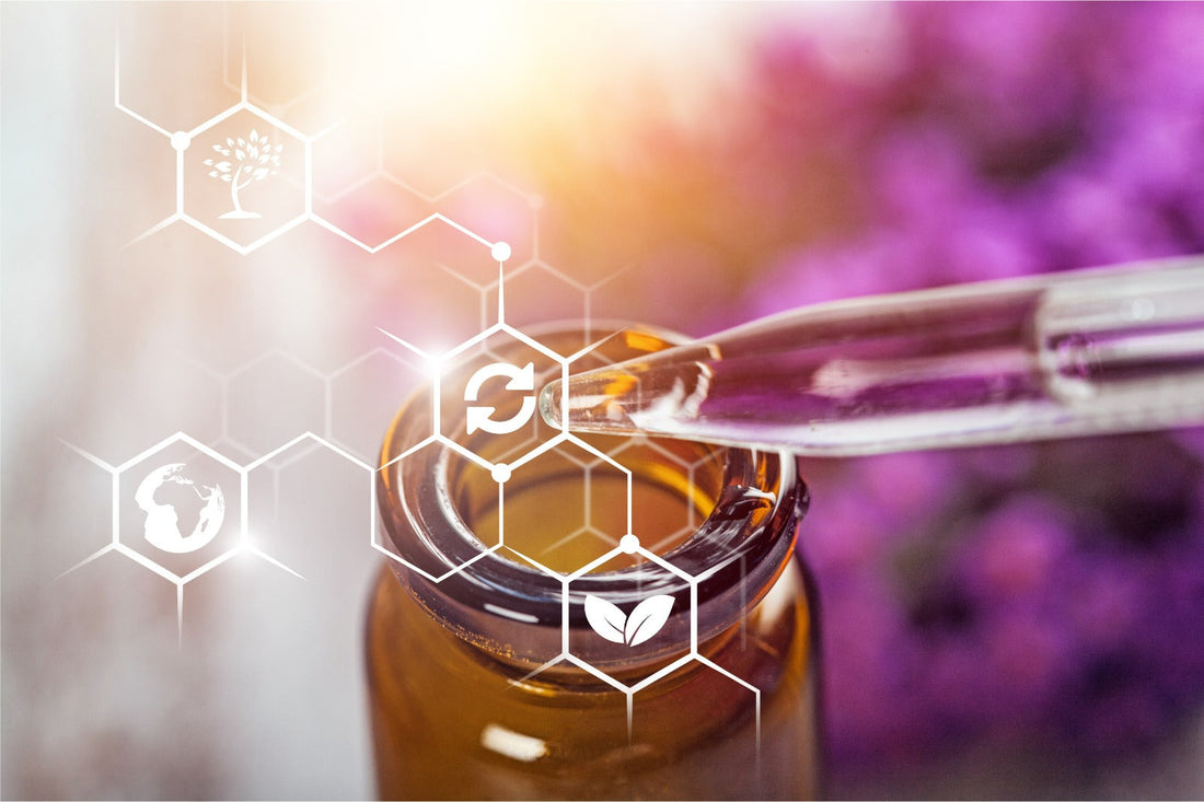 How to Make Your Skincare Routine Work Better for You