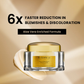 Edorica™ Acne And Pigmentation Removal Cream