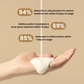 Edorica™ Acne And Pigmentation Removal Cream