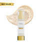 Edorica™ Brightening Serum 24 CT Gold