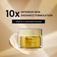 Edorica™ Skin Brightening Cream