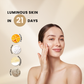 Edorica™ Skin Brightening Cream
